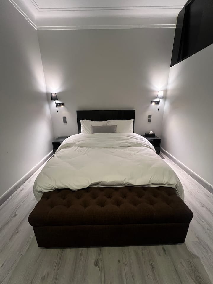 7 Bedroom Villa in Dhoraji